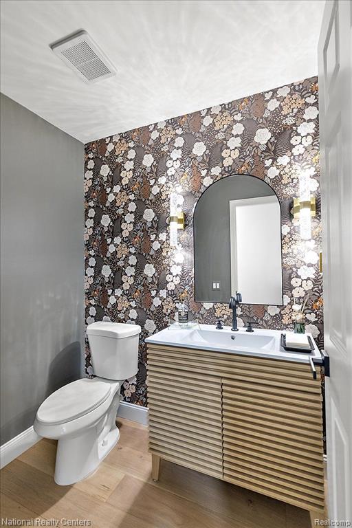 413 Cypress Road Rochester Hills, MI 48309 - Photo 25 of 50