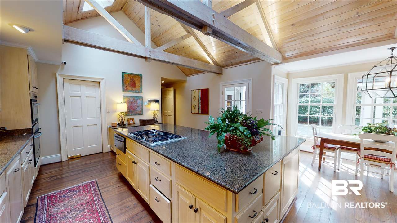61 Marston Lane Mobile, AL 36608 - Photo 16 of 43