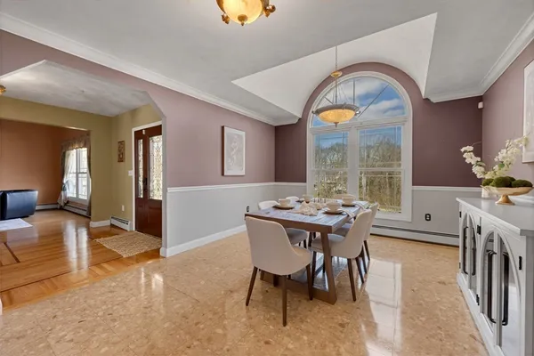 $629,900 | 13 Stoneybrook Road, Charlton, MA 01507