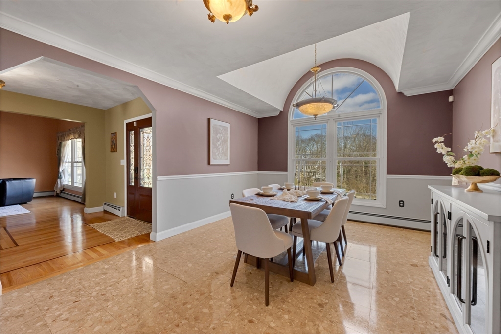 13 Stoneybrook Road Charlton, MA 01507 - Photo 11 of 42