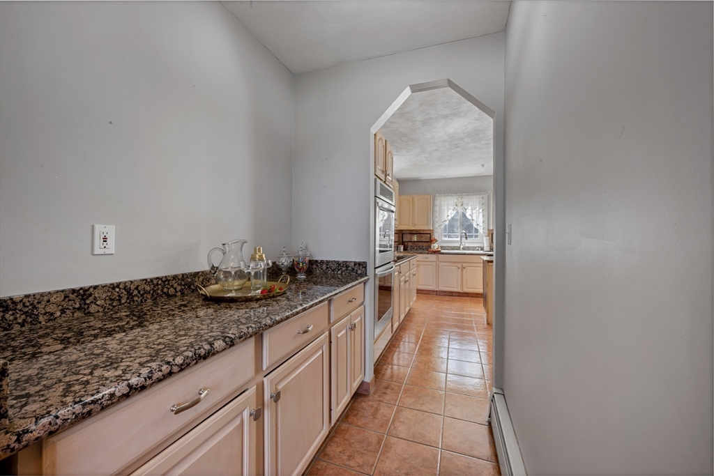 13 Stoneybrook Road Charlton, MA 01507 - Photo 12 of 42