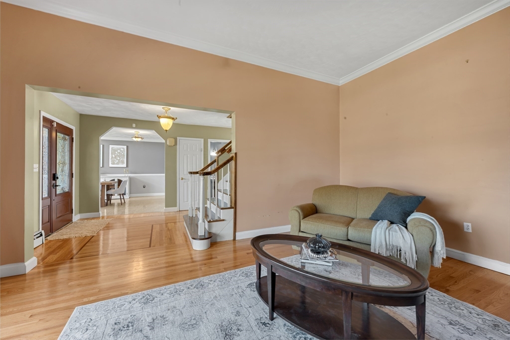 13 Stoneybrook Road Charlton, MA 01507 - Photo 14 of 42