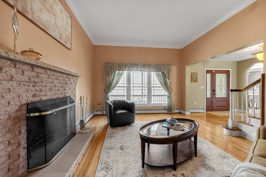 13 Stoneybrook Road Charlton, MA 01507 - Photo 15 of 42