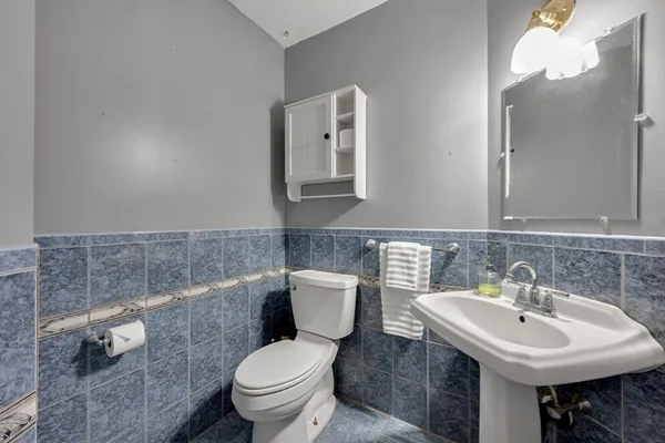$629,900 | 13 Stoneybrook Road, Charlton, MA 01507