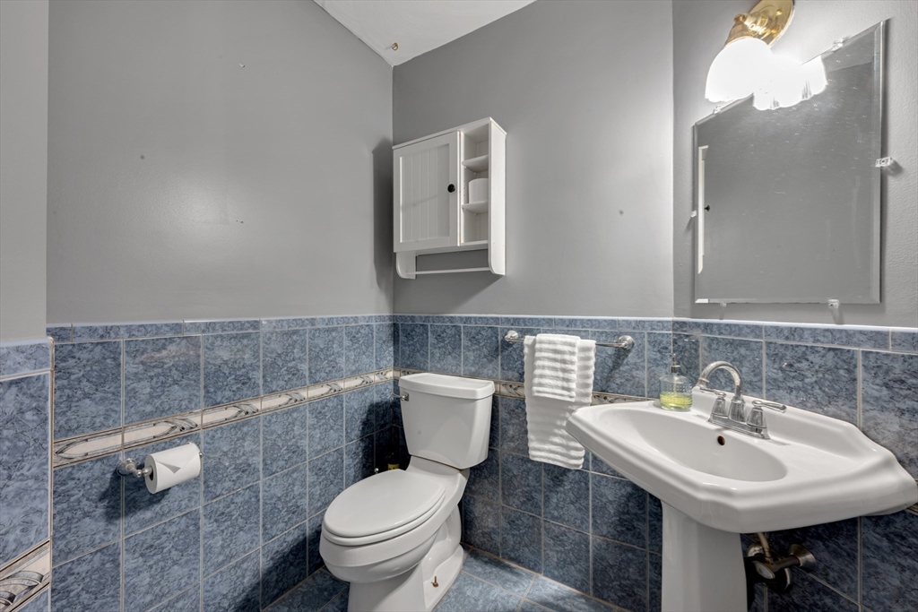 13 Stoneybrook Road Charlton, MA 01507 - Photo 16 of 42