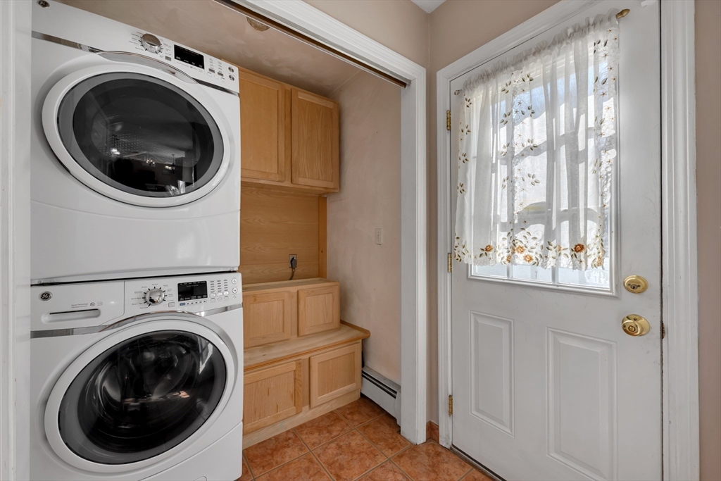 13 Stoneybrook Road Charlton, MA 01507 - Photo 17 of 42