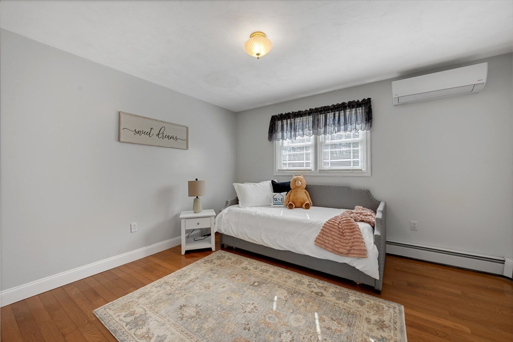 13 Stoneybrook Road Charlton, MA 01507 - Photo 18 of 42