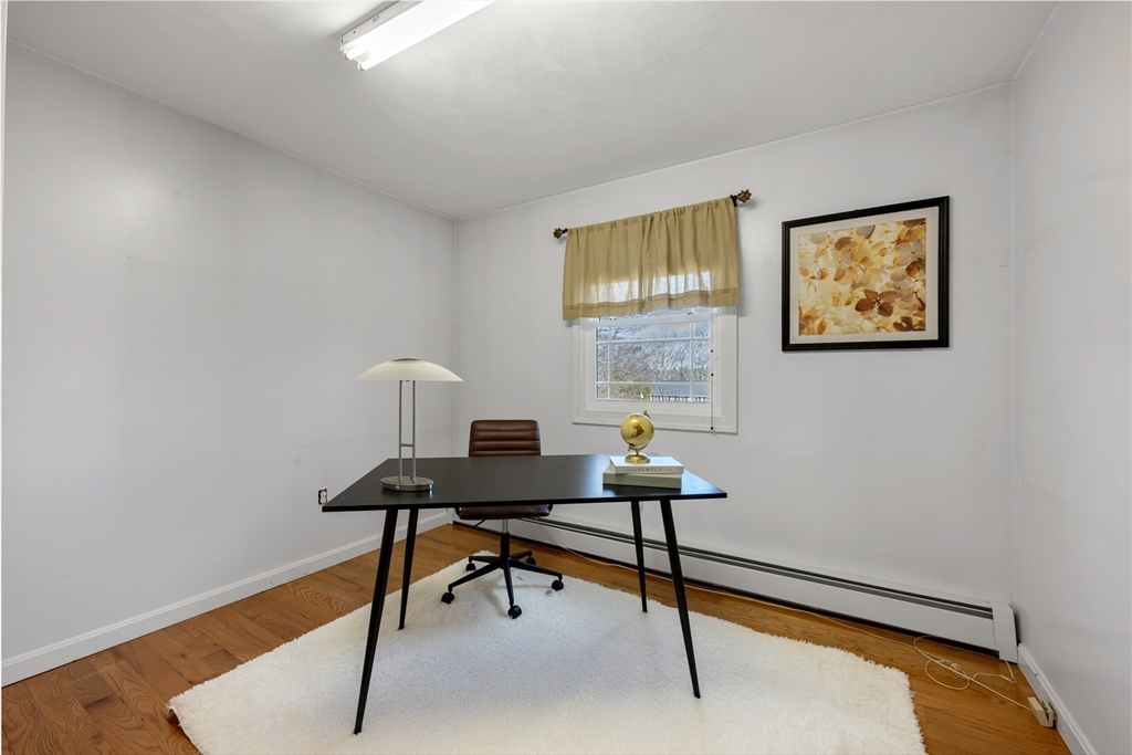 13 Stoneybrook Road Charlton, MA 01507 - Photo 20 of 42