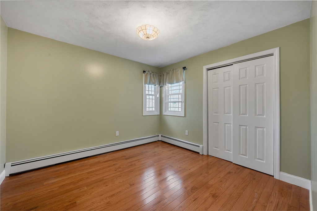 13 Stoneybrook Road Charlton, MA 01507 - Photo 21 of 42