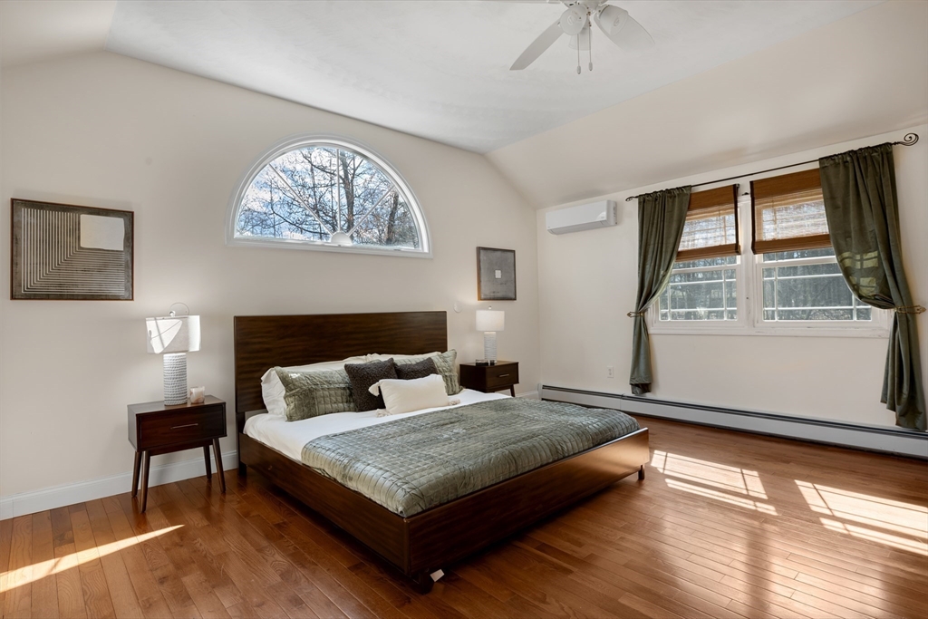 13 Stoneybrook Road Charlton, MA 01507 - Photo 22 of 42