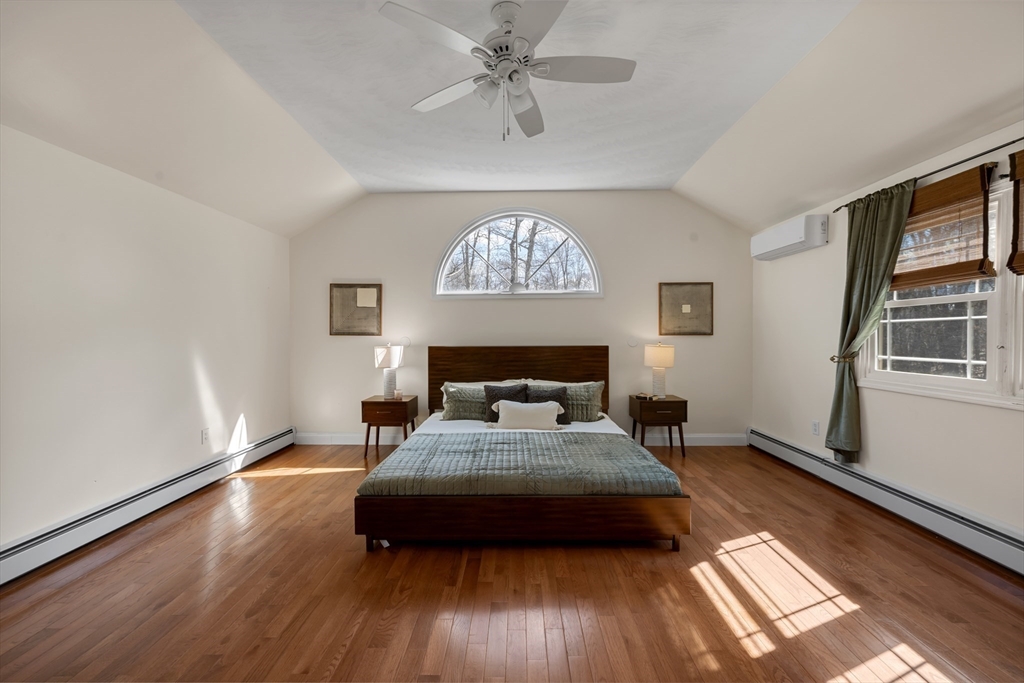 13 Stoneybrook Road Charlton, MA 01507 - Photo 23 of 42