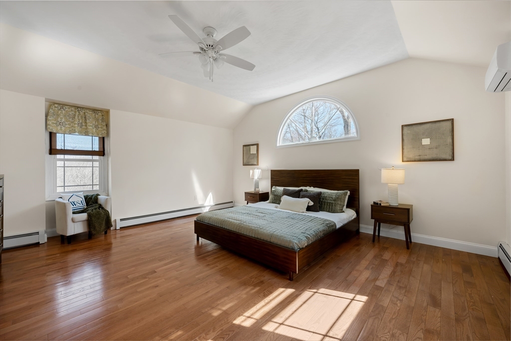 13 Stoneybrook Road Charlton, MA 01507 - Photo 24 of 42