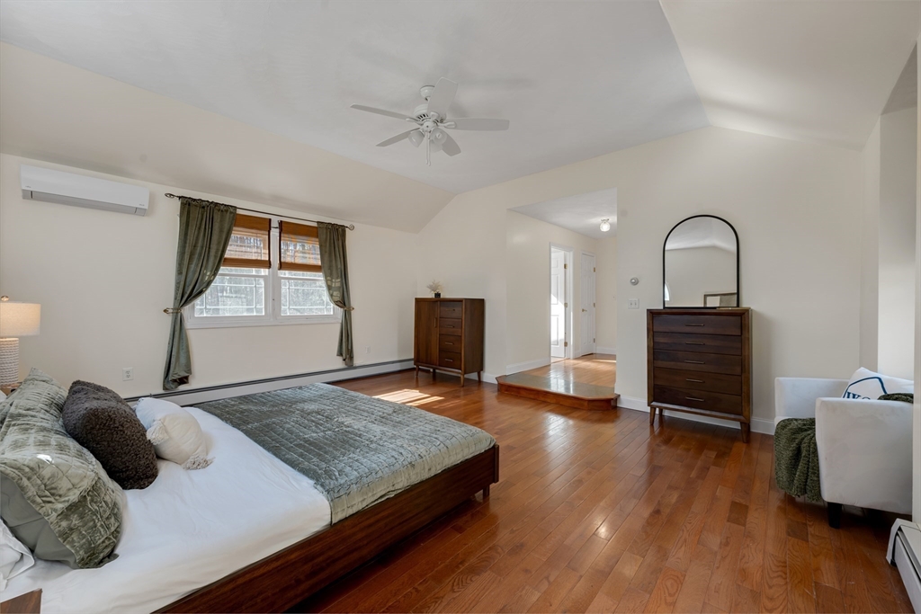 13 Stoneybrook Road Charlton, MA 01507 - Photo 25 of 42