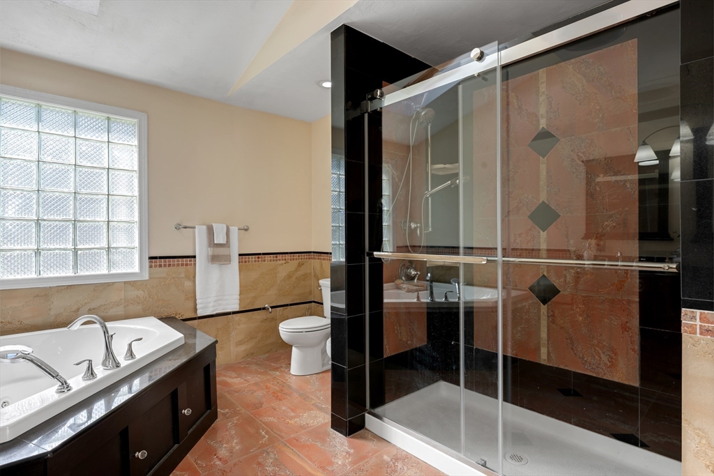 13 Stoneybrook Road Charlton, MA 01507 - Photo 26 of 42