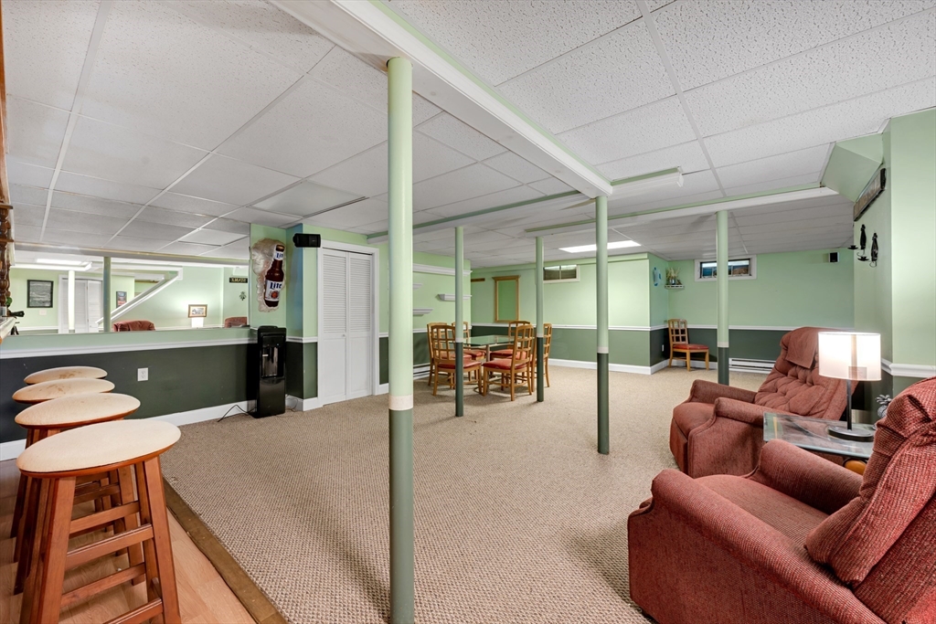 13 Stoneybrook Road Charlton, MA 01507 - Photo 28 of 42