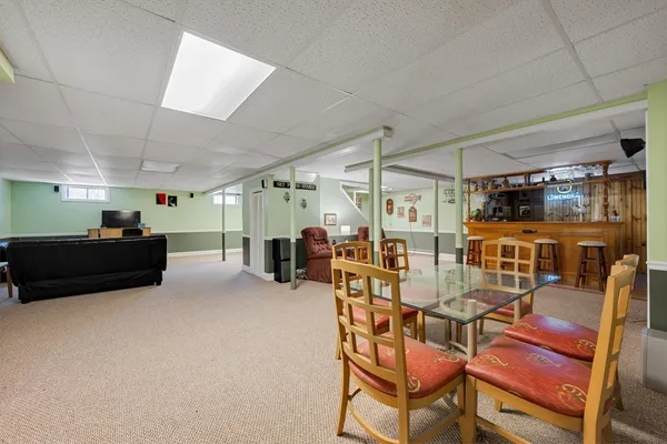 $629,900 | 13 Stoneybrook Road, Charlton, MA 01507