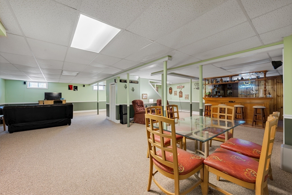 13 Stoneybrook Road Charlton, MA 01507 - Photo 29 of 42