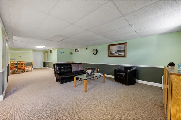 $629,900 | 13 Stoneybrook Road, Charlton, MA 01507