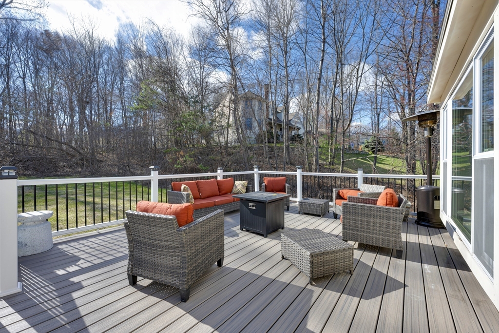 13 Stoneybrook Road Charlton, MA 01507 - Photo 31 of 42