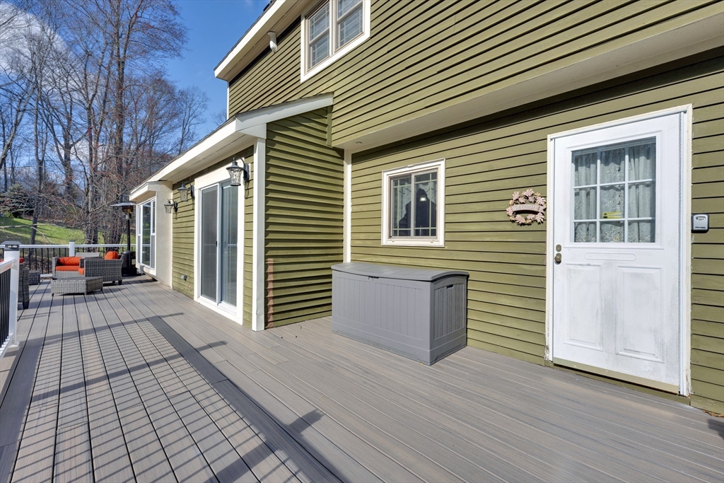 13 Stoneybrook Road Charlton, MA 01507 - Photo 33 of 42