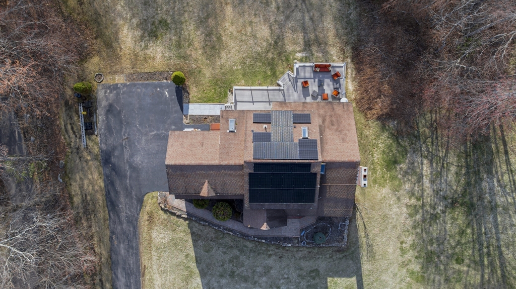 13 Stoneybrook Road Charlton, MA 01507 - Photo 36 of 42