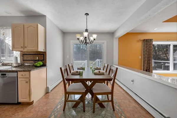 $629,900 | 13 Stoneybrook Road, Charlton, MA 01507