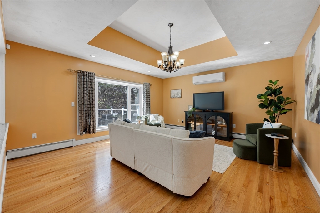 13 Stoneybrook Road Charlton, MA 01507 - Photo 7 of 42