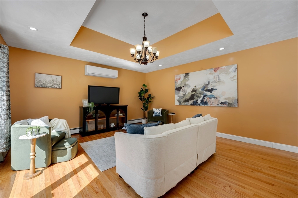 13 Stoneybrook Road Charlton, MA 01507 - Photo 8 of 42