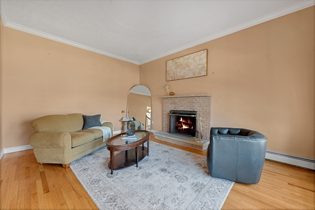 13 Stoneybrook Road Charlton, MA 01507 - Photo 9 of 42