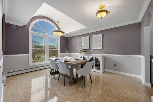 $629,900 | 13 Stoneybrook Road, Charlton, MA 01507