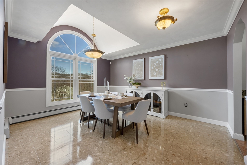 13 Stoneybrook Road Charlton, MA 01507 - Photo 10 of 42