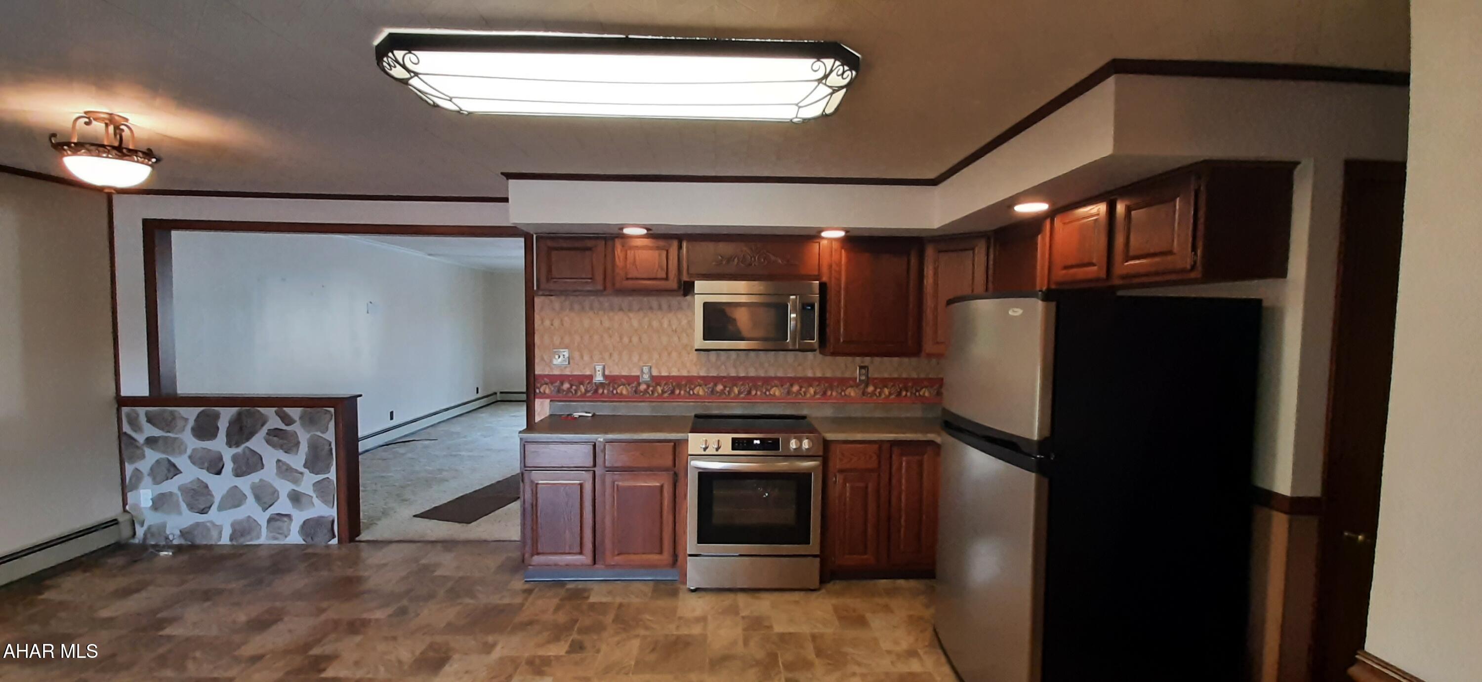 159 Walnut Street Ashville, PA 16613 - Photo 14 of 61