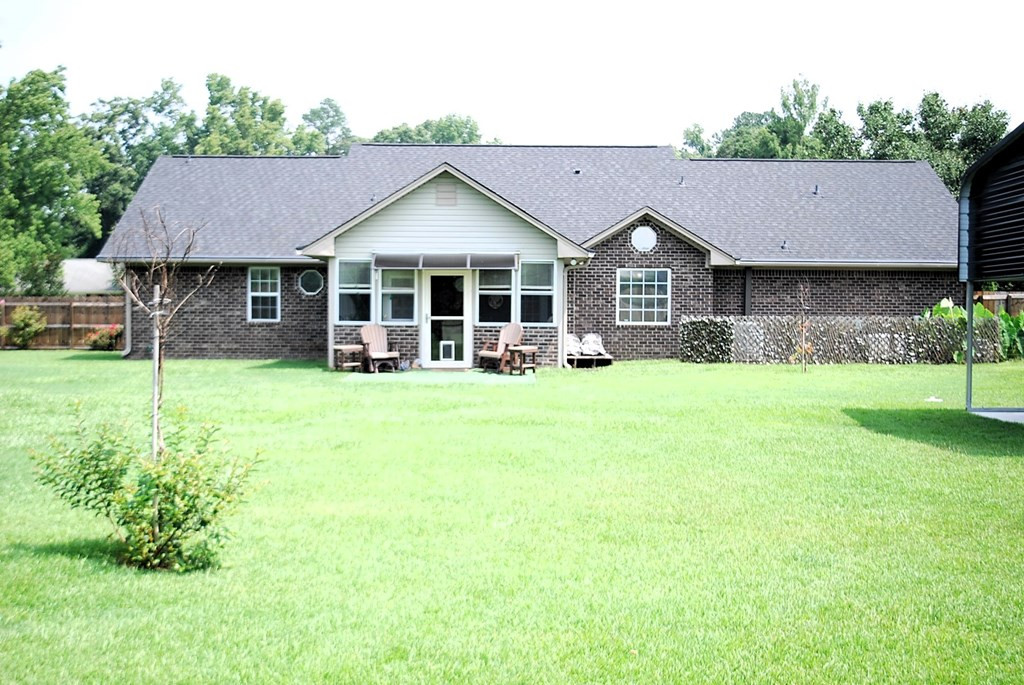 2980 West Brewington Road Sumter, SC 29153 - Photo 35 of 41 Gallery Image 35