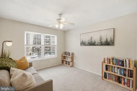 $399,900 | 3307 Wyndham Circle, Unit 2158, Alexandria, VA 22302