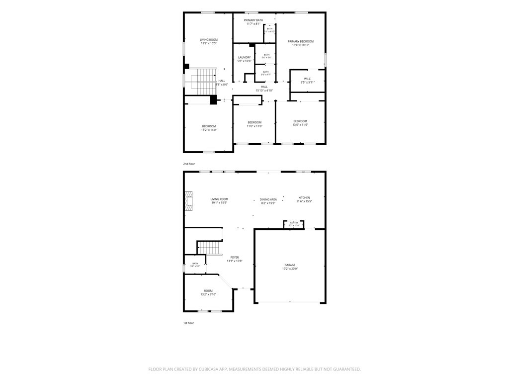 20885 Barn Road Riverside, CA 92507 - Photo 67 of 67