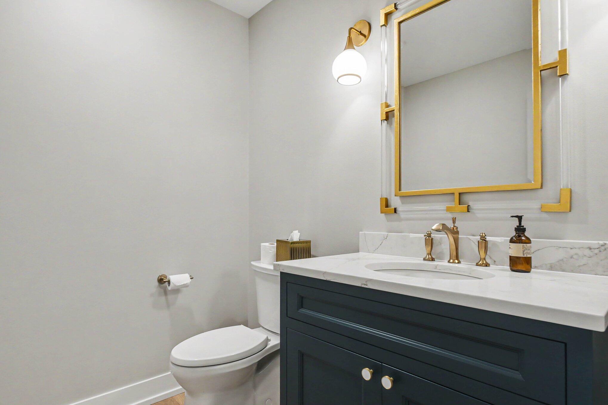 31218 Curran Beach Road Dowagiac, MI 49047 - Photo 15 of 73 014_file_6701