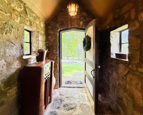 a view of open kitchen with a sink and dishwasher