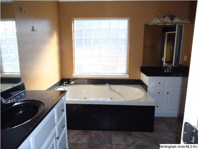 7936 Montevallo Road Centreville, AL 35042 - Photo 12 of 16