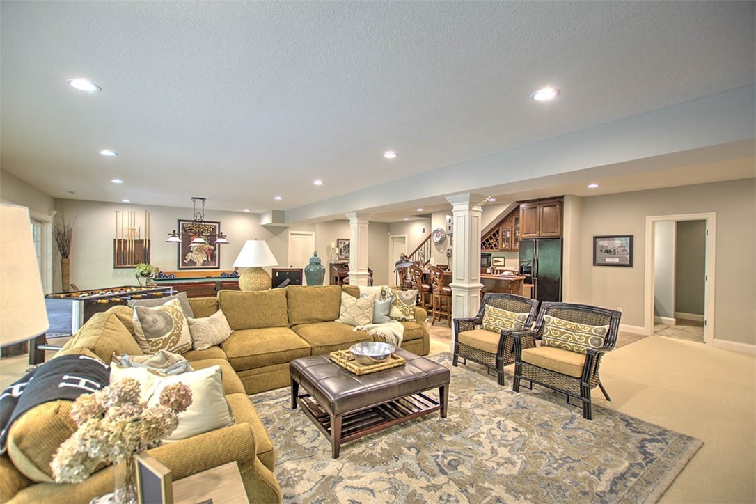 4140 South Lake Court Decatur, IL 62521 - Photo 35 of 47 Gallery Image 35