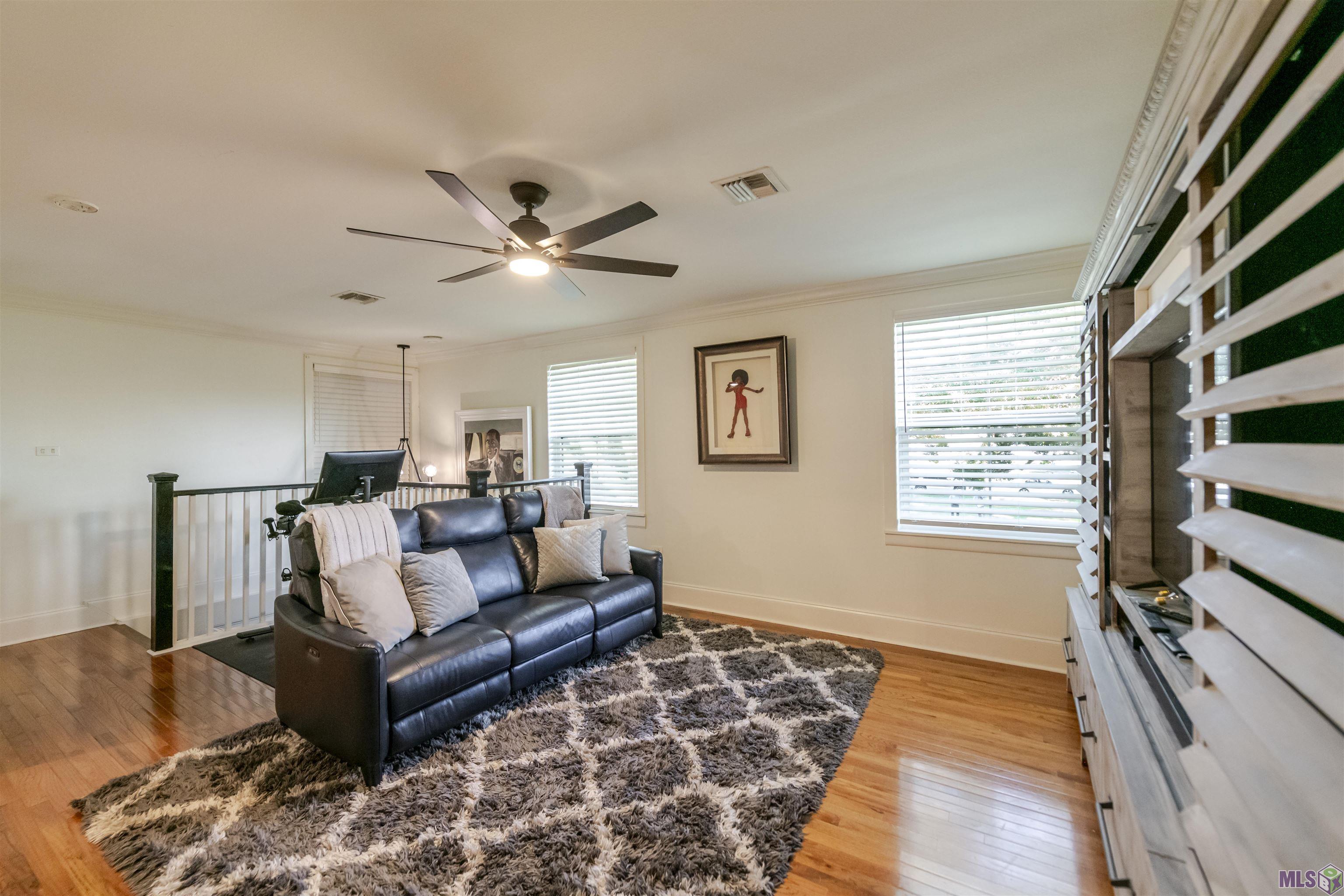 2106 Highway 182 Raceland, LA 70394 - Photo 11 of 17