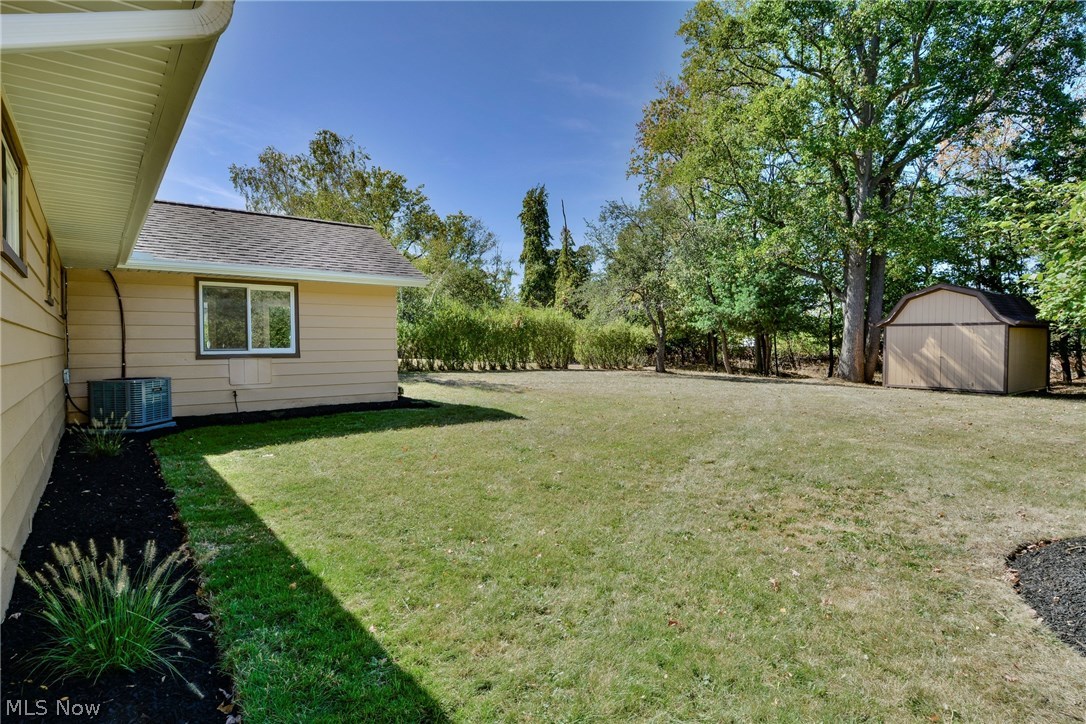 682 Edgewood Road Cleveland, OH 44143 - Photo 17 of 17 Gallery Image 17