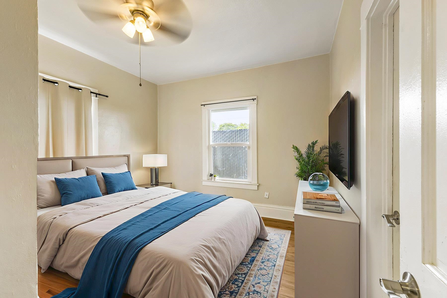 2820 North Perry Street Spokane, WA 99207 - Photo 11 of 48