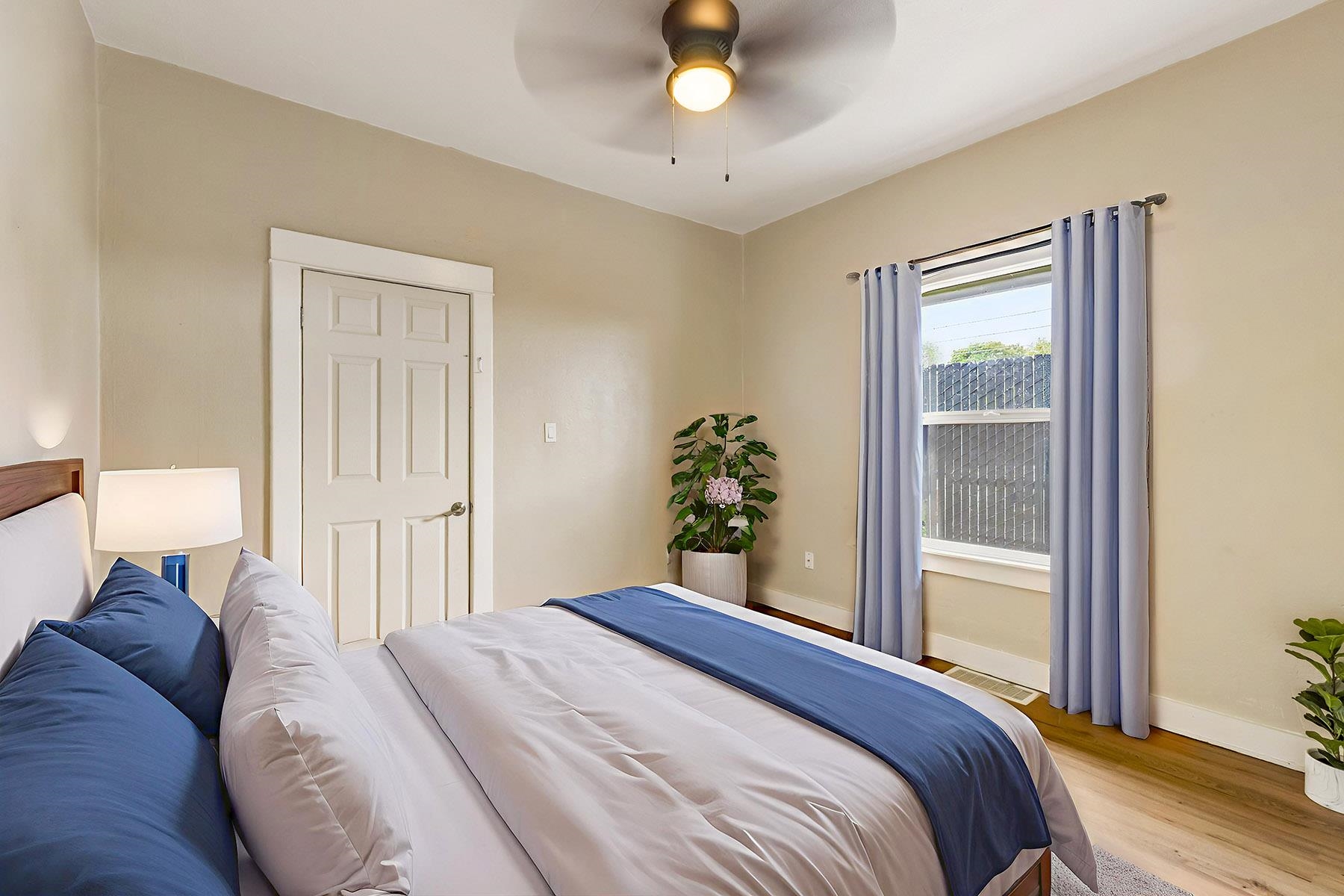 2820 North Perry Street Spokane, WA 99207 - Photo 13 of 48