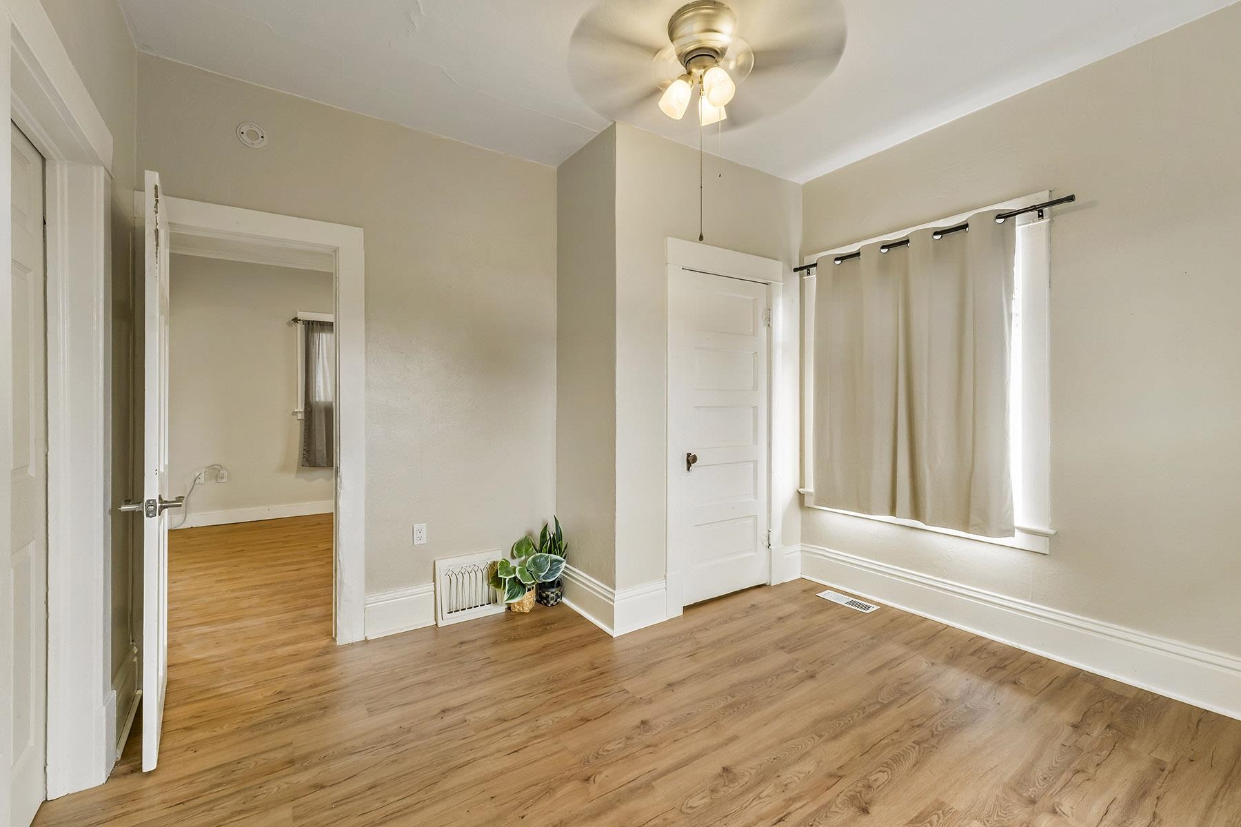 2820 North Perry Street Spokane, WA 99207 - Photo 17 of 48