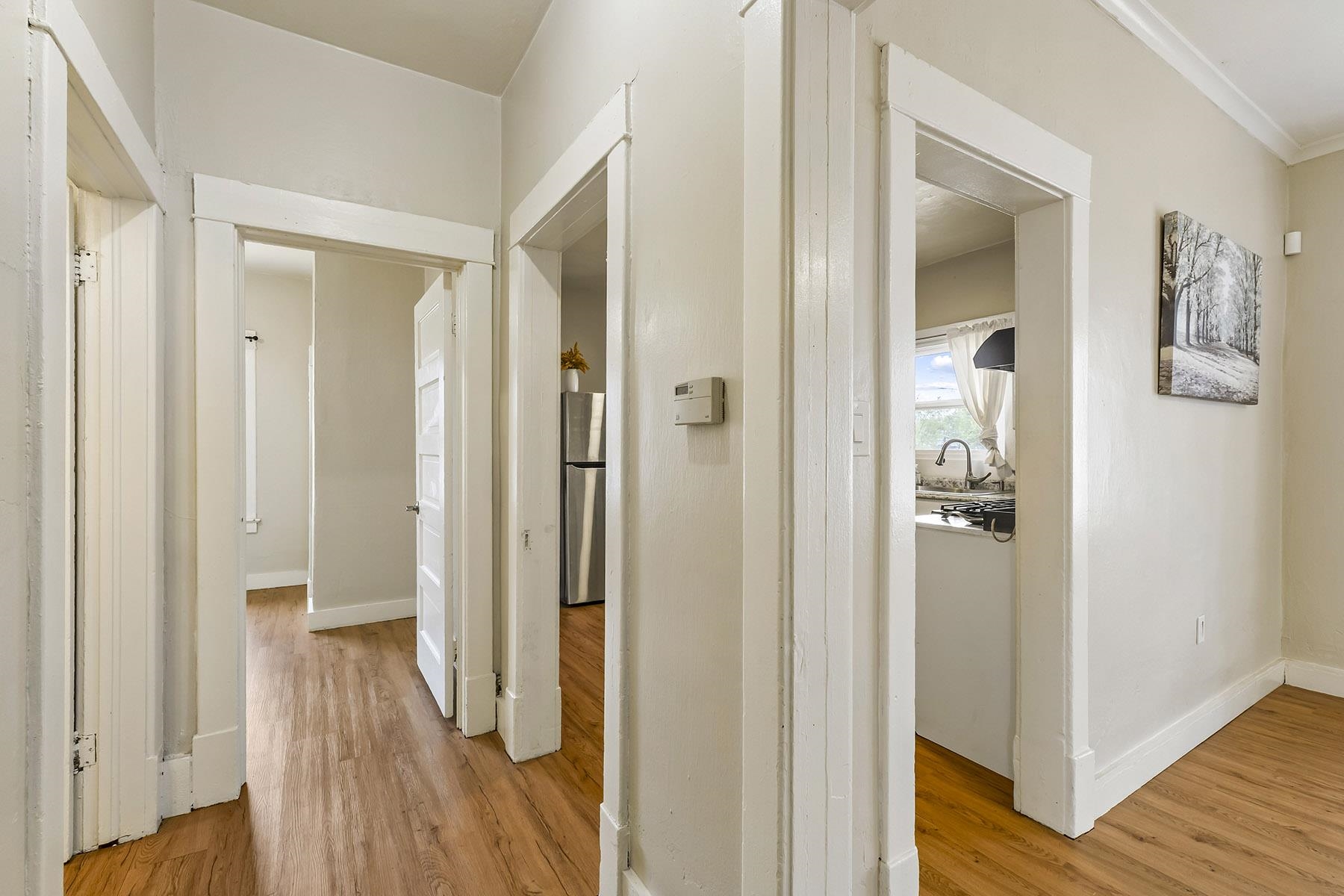 2820 North Perry Street Spokane, WA 99207 - Photo 18 of 48