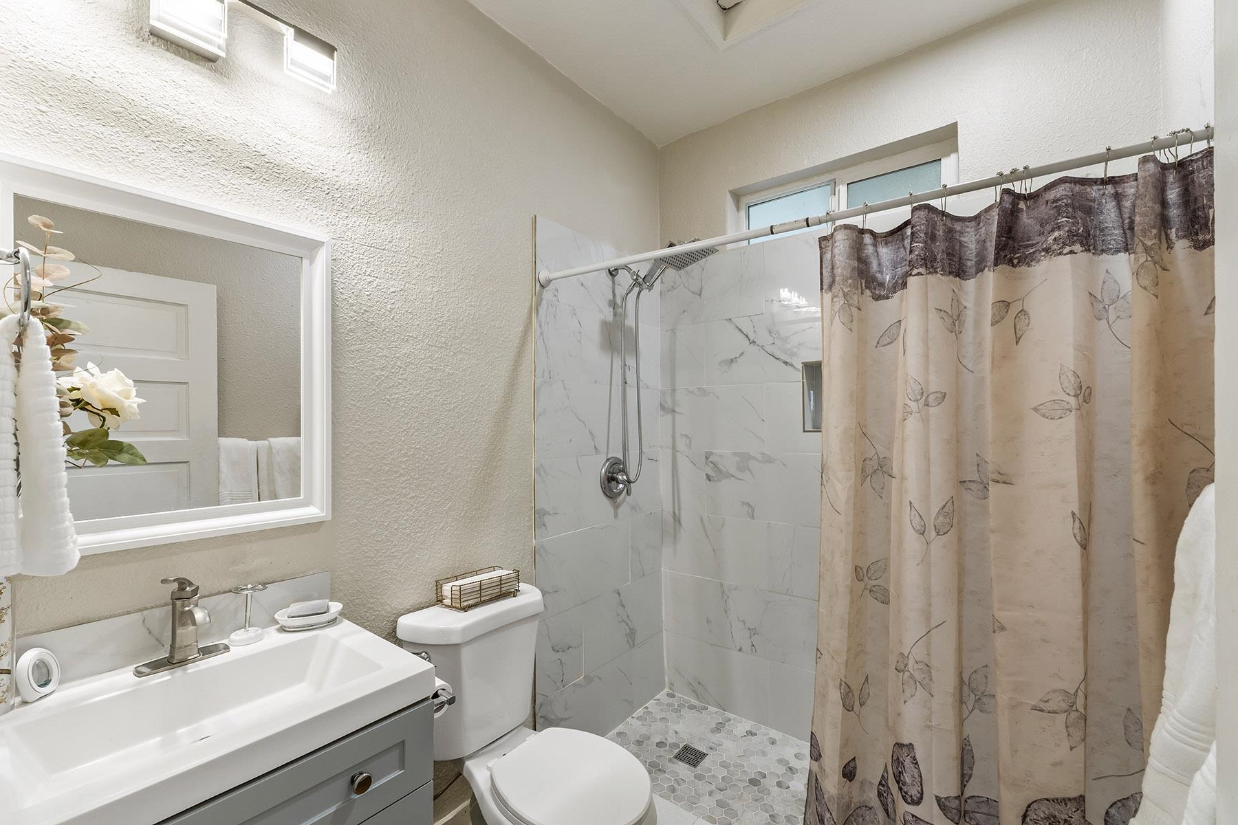 2820 North Perry Street Spokane, WA 99207 - Photo 19 of 48