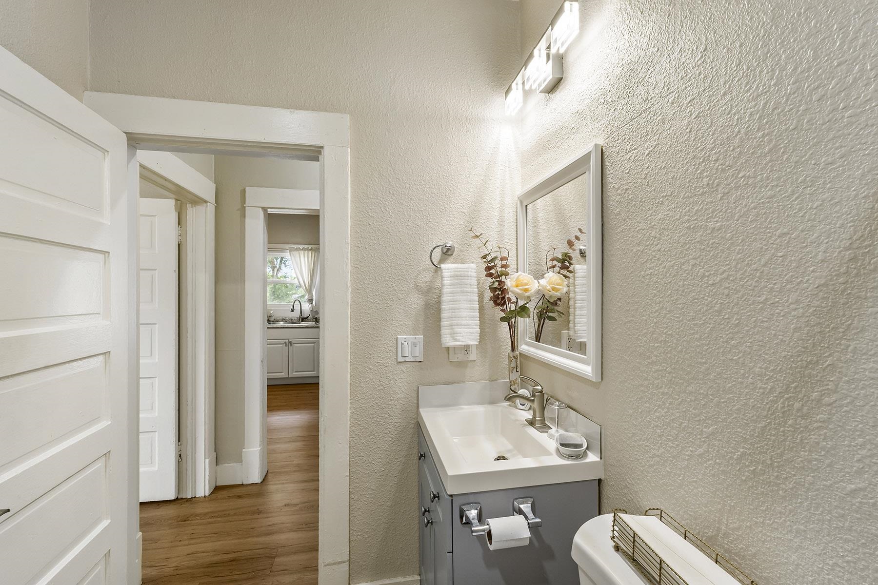 2820 North Perry Street Spokane, WA 99207 - Photo 20 of 48