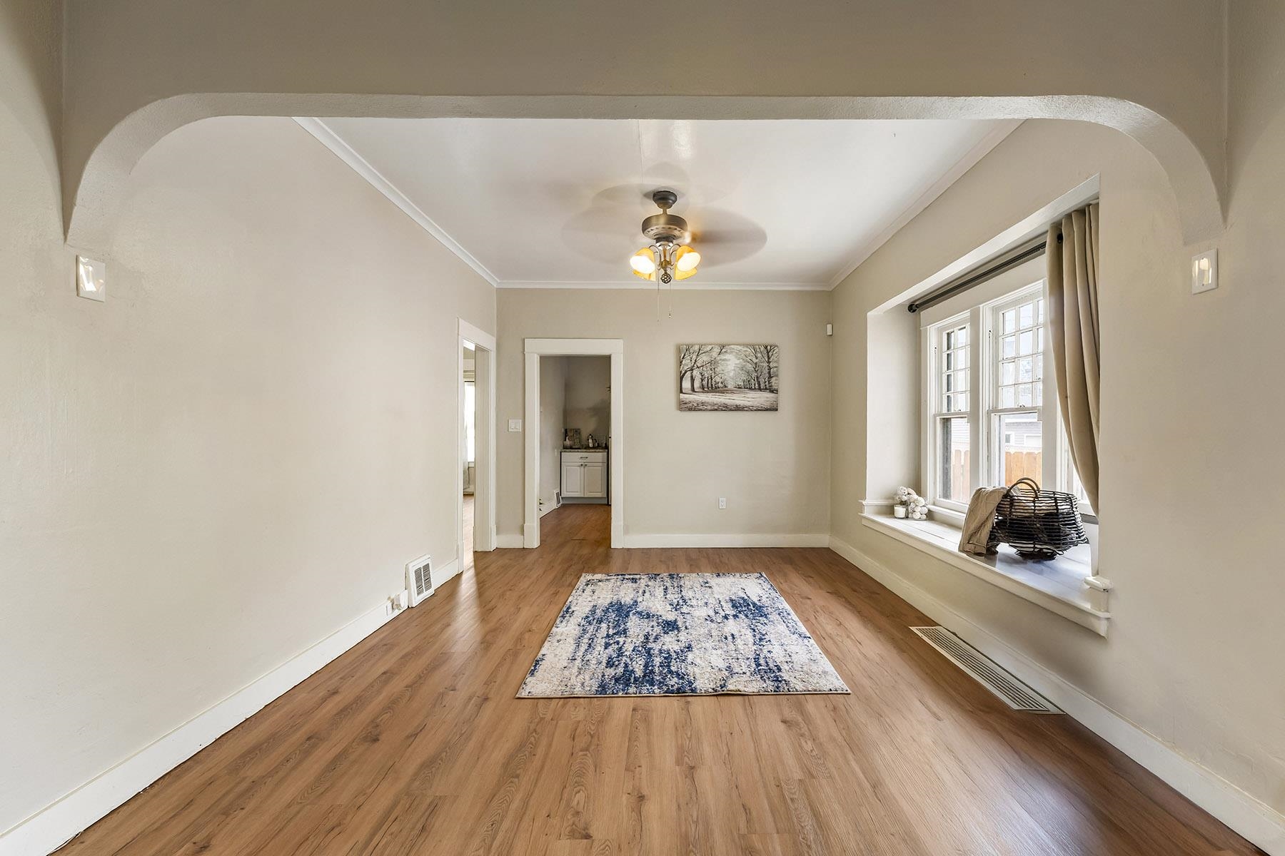 2820 North Perry Street Spokane, WA 99207 - Photo 2 of 48