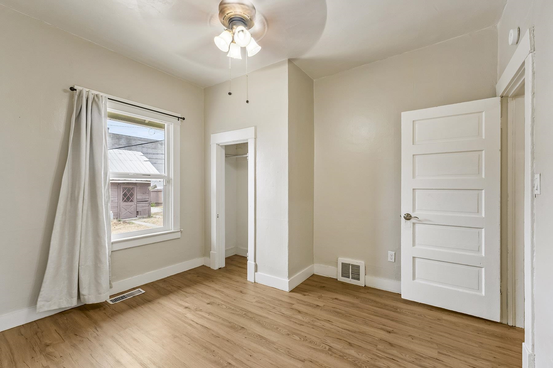 2820 North Perry Street Spokane, WA 99207 - Photo 21 of 48