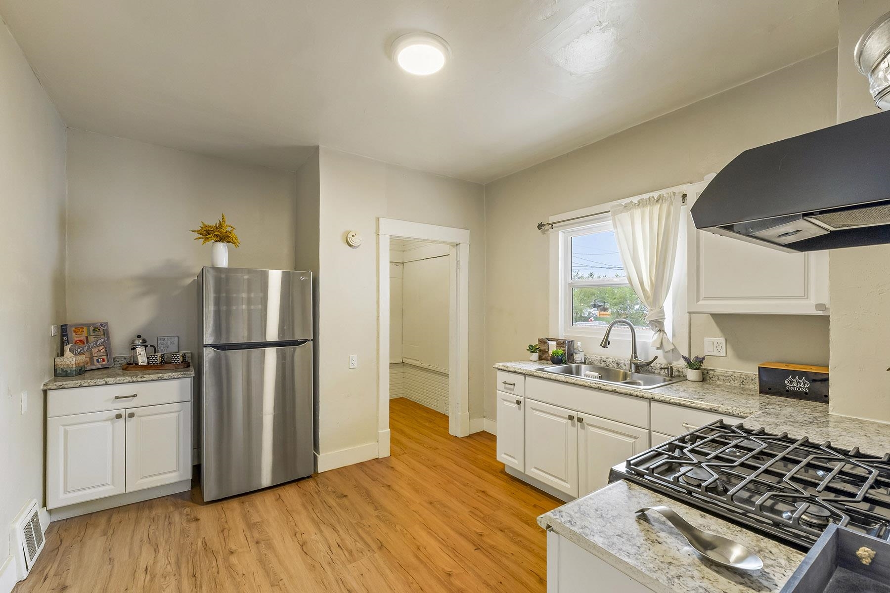 2820 North Perry Street Spokane, WA 99207 - Photo 22 of 48